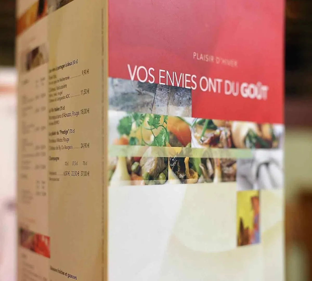 Ibis Paris Porte D'italie Hotell