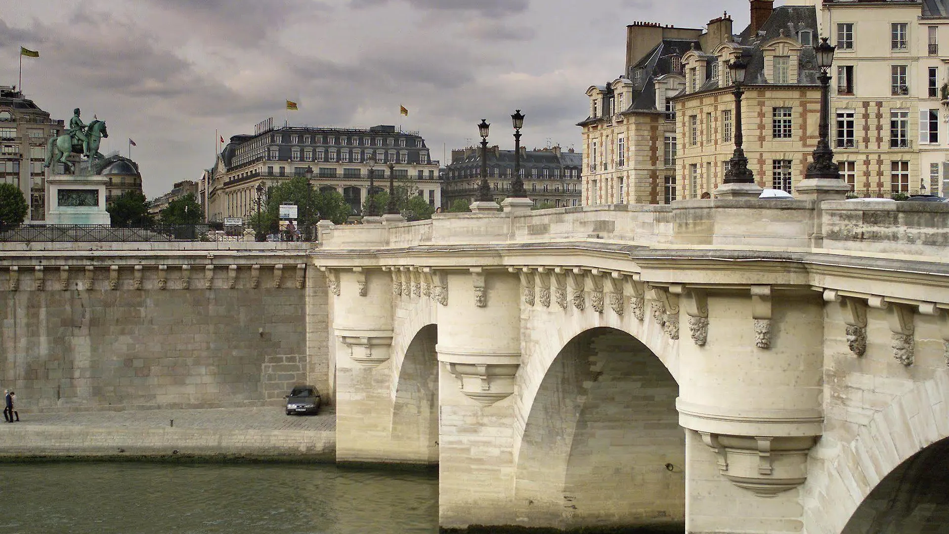 Hotell Ibis Paris Porte D'italie Gentilly